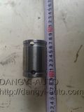 Auto Part 70