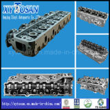 Cylinder Head Assembly for BMW M50 M52 (OEM 11121748391)