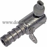 Variable Valve Timing Solenoid At4z6m280b for Ford 3.5L/3.7L