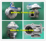 Turbo RHE62 Turbocharger 24100-4151 VC720060 for HINO 6HE1