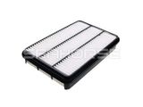 178010W010 High Quality Auto Parts Air Filter for Toyota Car