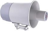 Hight Intensity Siren Spearker for Motorcycle