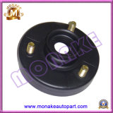Suspension Iron Auto Rubber Spare Parts for Honda (51675-SM4-004)