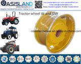 Steel AG Wheel / Tractor Wheel (W10X24 W12X24)
