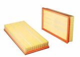 Air Filter for Honda 17220rcby00