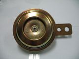 Motorcycle Parts Motorcycle Snail Horn 6V-Universal