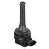 Ignition Coil for Ford Kuga/ Mondeo/Volvo C30 0221604010 8677837 6m5g-12029-AA
