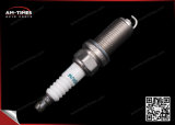 Spark Plug Replacement 90919-01191 on Sale 90919-01253 90919-01210
