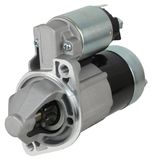 Starter for Hyundai Santa, Sonata, Trajet, 17762, 2-1970-MD, 3610038090, TM000A13901