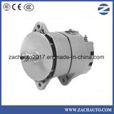 Delco 33si Alternator for Ford Truck, Freightliner, 19011161, 19011163, 19011173