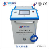 Gaintop Gt-CCM-3.0. W Hho Cae Engine Carbon Clean Machine