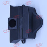 High Quality Motorcycle Part Ignition Lock Cover for Wy125/Cg125