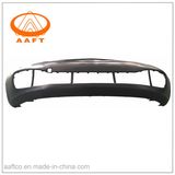 Front Bumper for KIA Rio 2012 Sedan