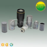 Cartridge Lube Metal Canister Filter for Auto Parts (1907570)