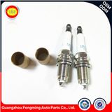 Nissan Auto Parts China Izfr6K13 6774 Spark Plugs Factory Direct