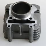 New Model of YAMAHA Motorcycle Cylinder