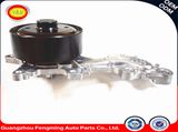 Engine Cooling Water Pump for Toyota Vios 16100-09630