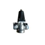 Pressure Limiting Valve for Man 4750103000