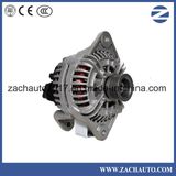 Alternator for Volvo Bus B12, 20409240, 20849351, 21429786