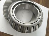 Peb 02475/20 Motorcycle Parts Taper Roller Bearing