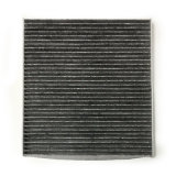 Genuine China Factory Auto Parts Cabin Air Filter 04596501ab