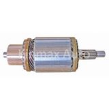 Mitsubishi Armature Auto Engine Starter Motor Im3150