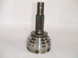 CV Joint for Toyota (TO-010)
