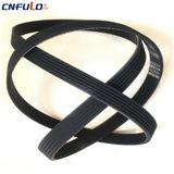 Automotive Serpentine Pk Belt Sizes Cr / EPDM