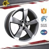 19 Inch Car Rims Mag Wheels for Car