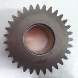 Drive Gear for Diesel Engine 1013