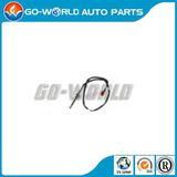 Exhuast Gas Temperature Sensor OE 04L906088b  for VW Audi