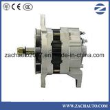 24V Delco 21si Auto Alternator, 0350000391, 0350000392, 0350000460