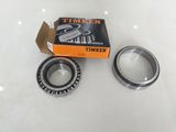 H7153340/11 Timken Taper Roller Bearing, High Quality High Speed