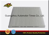 Air Conditioner Filter B7277-Jn20A B7277jn20A Nissan Cabin Filter