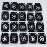 Stens Metering Diaphragms 615-100 for Zama A015019