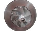 Mitsubishi Turbocharger TF035hl 49135-03411 Me203949 for Mitsubishi Pajero III with 4m41 Engine