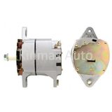 Car Alternator 1117615 110801 3n2702 3016627 1117615 100211-0860 24V 45A