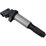 Ignition Coil for BMW 325I/330I/535I/550I/650I/M3/X3/X5 0221504100 12137551260 12131712223 1220703201