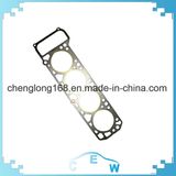 High Quality Cylinder Head Gasket for Nissan L18 Bluebird Violet (OEM NO.: 11044U0800)