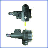 Recirculating Ball Steering Gears for Jeep
