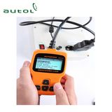 Odb2 Auto Scanner Autophix Om123 OBD2 Code Reader