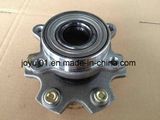 Wheel Hub for Mitsubishi Mr418068