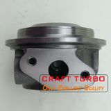 Bearing Housing for Rhf5hb Vf34 Water Cooled Turbochargers