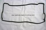 Valve Cover Gasket for Toyota Corolla 5afe 11213-15070 1.5L 16V