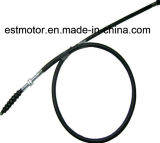 Motorcycle Parts Clutch Cable for Cc-Pulsar