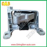Auto Rubber Parts Transmission Engine Mounting for Mazda (BP4K-39-060C)