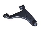 Mazda Control Arm Gj22-34-350A