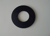 Jcb Parts Backhoe Loader Spare Parts Wear Pad 823/10270