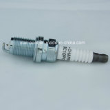 Iridium Power Spark Plug for Hyundai/KIA 18814-11051