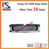 Auto Parts - Mesh Grille for Range Rover Sport 2012
